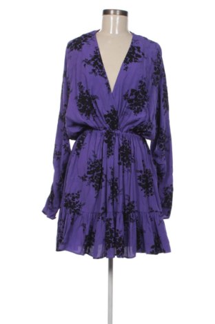 Рокля Zara, Размер M, Цвят Многоцветен, Цена 24,03 €, #136716148