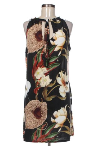 Kleid Unbranded, Größe XXL, Farbe Mehrfarbig, Preis 19,99 €, #136716171