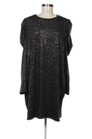 Rochie Unbranded, Mărime XXL, Culoare Multicolor, Preț 105,99 Lei, #136716172