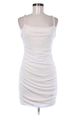 Rochie Tail, Mărime S, Culoare Ecru, Preț 81,99 Lei, #136716179