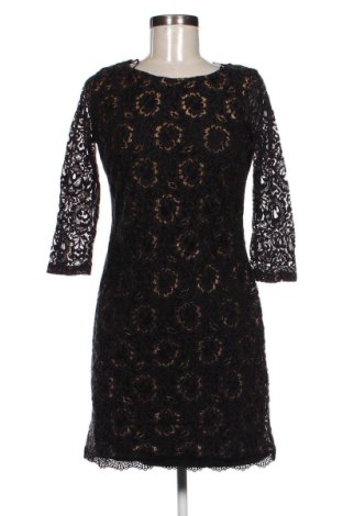Kleid Unbranded, Größe M, Farbe Mehrfarbig, Preis 9,99 €, #136716184