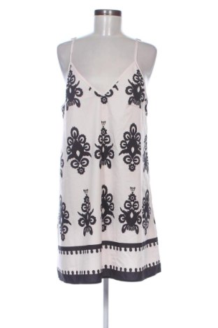 Kleid Unbranded, Größe L, Farbe Mehrfarbig, Preis 20,00 €, #136716194
