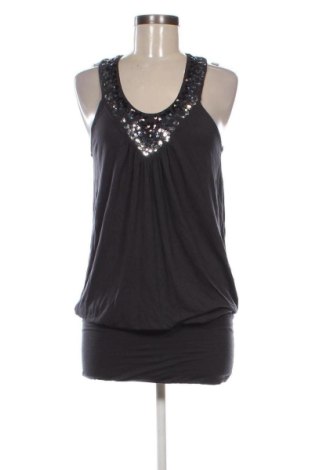 Kleid ONLY, Größe M, Farbe Schwarz, Preis 6,99 €, #136716206