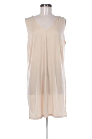Ruha Sara Lindholm, Méret XL, Szín Bézs, Ár 5 639 Ft, #136716220