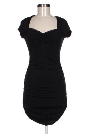 Φόρεμα SHEIN, Μέγεθος S, Χρώμα Μαύρο, Τιμή 8,99 €, #136716225