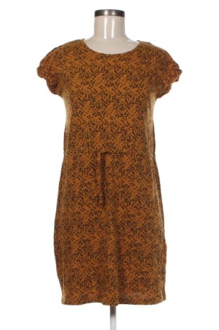 Φόρεμα Unbranded, Μέγεθος M, Χρώμα Πολύχρωμο, Τιμή 17,99 €, #136716229