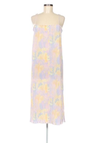 Φόρεμα Monki, Μέγεθος M, Χρώμα Πολύχρωμο, Τιμή 7,99 €, #136716236