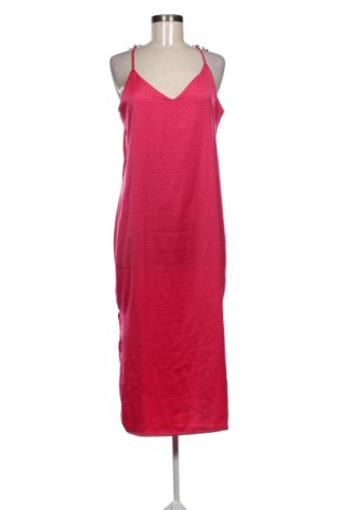 Φόρεμα JJXX, Μέγεθος L, Χρώμα Ρόζ , Τιμή 19,99 €, #136716250