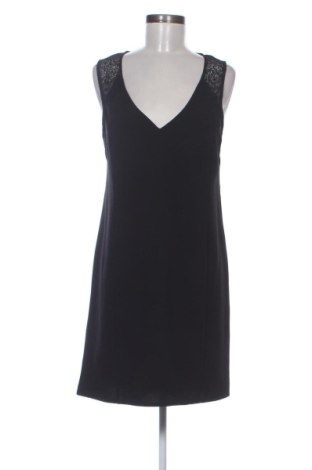 Šaty  Unbranded, Velikost M, Barva Černá, Cena  569,00 Kč, #136716262