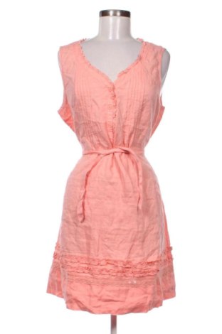 Rochie Street One, Mărime XL, Culoare Roz, Preț 121,99 Lei, #136716269