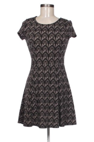 Φόρεμα H&M, Μέγεθος S, Χρώμα Πολύχρωμο, Τιμή 9,99 €, #136716276