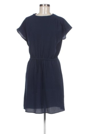 Kleid Vero Moda, Größe M, Farbe Blau, Preis 4,99 €, #136716294
