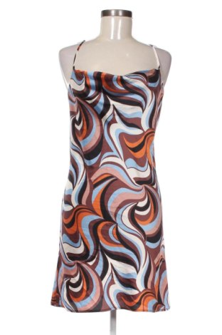 Rochie Primark, Mărime M, Culoare Multicolor, Preț 37,99 Lei, #136716309