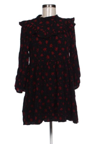 Рокля Zara, Размер M, Цвят Многоцветен, Цена 15,84 €, #136716311