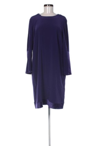 Kleid Luisa Cerano, Größe M, Farbe Lila, Preis 14,99 €, #136716316