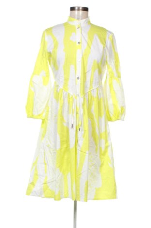 Rochie Sportalm, Mărime S, Culoare Multicolor, Preț 236,99 Lei, #136716320