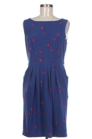 Kleid Darling, Größe M, Farbe Mehrfarbig, Preis € 8,99, #136716325