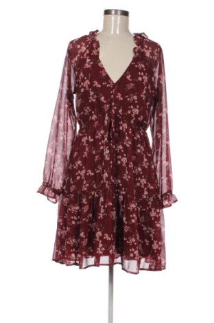 Рокля American Eagle, Размер L, Цвят Многоцветен, Цена 14,82 €, #136716338