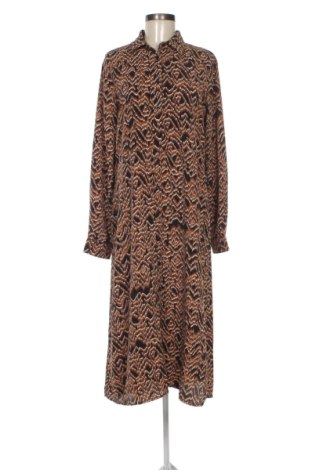 Rochie Ambika, Mărime L, Culoare Multicolor, Preț 134,99 Lei, #136716349
