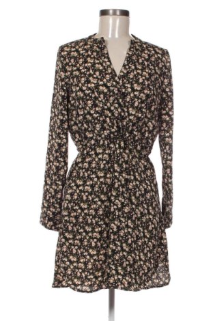 Rochie ONLY, Mărime XS, Culoare Multicolor, Preț 22,99 Lei, #136716354