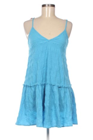 Kleid SHEIN, Größe M, Farbe Blau, Preis € 9,99, #136716357