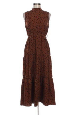 Kleid Unbranded, Größe M, Farbe Mehrfarbig, Preis € 12,99, #136716365