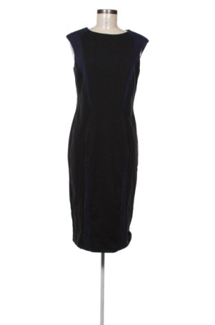 Рокля ES Collection, Размер M, Цвят Многоцветен, Цена 24,54 €, #136716367