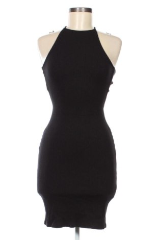 Rochie Unbranded, Mărime XS, Culoare Negru, Preț 48,99 Lei, #136716382