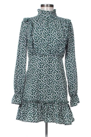 Рокля SHEIN, Размер S, Цвят Многоцветен, Цена 26,39 €, #136716385