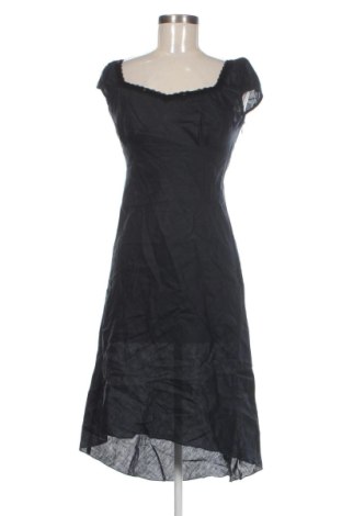 Rochie Promod, Mărime S, Culoare Negru, Preț 55,99 Lei, #136716388