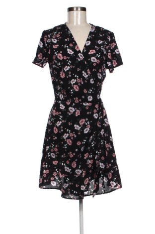 Ruha H&M, Méret M, Szín Sokszínű, Ár 3 959 Ft, #136716391