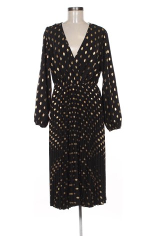 Sukienka SHEIN, Rozmiar XL, Kolor Kolorowy, Cena 44,99 zł, #136716392