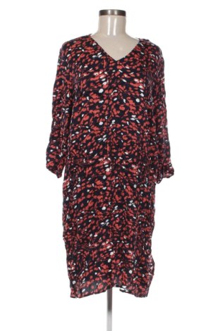 Rochie Tom Tailor, Mărime XL, Culoare Multicolor, Preț 107,99 Lei, #136716396