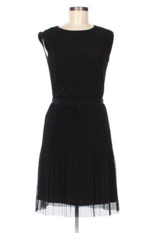 Kleid Esprit, Größe M, Farbe Schwarz, Preis 17,99 €, #136716397