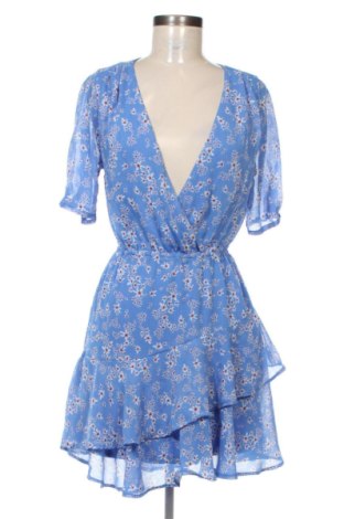 Rochie Reserved, Mărime S, Culoare Multicolor, Preț 65,99 Lei, #136716403