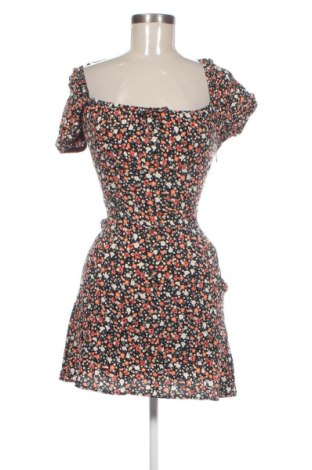 Rochie Unbranded, Mărime XS, Culoare Multicolor, Preț 45,99 Lei, #136716412