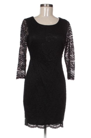 Sukienka ONLY, Rozmiar S, Kolor Czarny, Cena 28,99 zł, #136716428