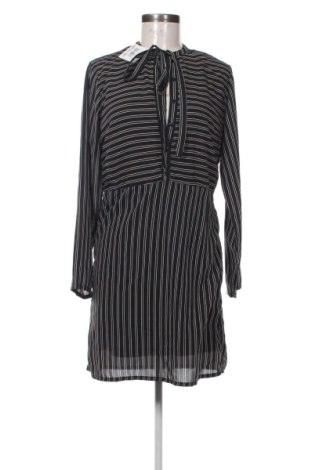 Kleid Unbranded, Größe M, Farbe Mehrfarbig, Preis 9,99 €, #136716429