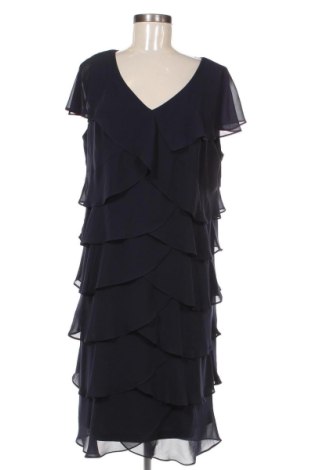 Φόρεμα Mariposa, Μέγεθος L, Χρώμα Μπλέ, Τιμή 22,99 €, #136716431
