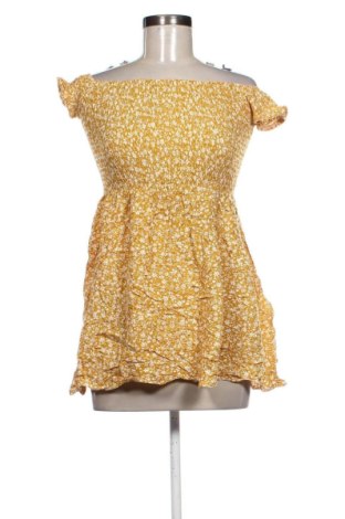 Рокля SHEIN, Размер S, Цвят Многоцветен, Цена 13,80 €, #136716432