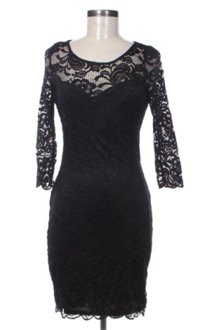 Rochie Page One, Mărime S, Culoare Negru, Preț 68,99 Lei, #136716434