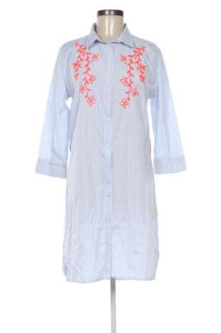 Рокля Jbc, Размер L, Цвят Многоцветен, Цена 17,89 €, #136716436