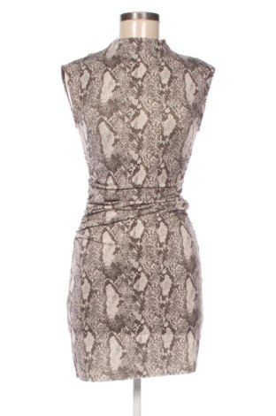 Рокля H&M, Размер S, Цвят Многоцветен, Цена 8,18 €, #136716440
