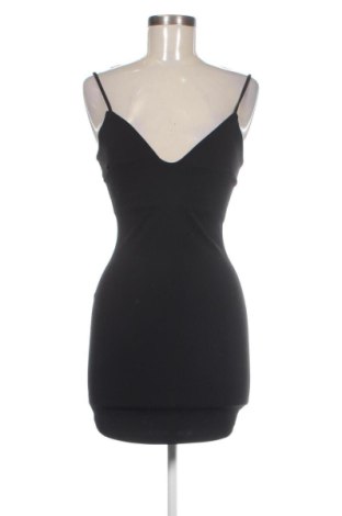 Рокля Missguided, Размер XS, Цвят Черен, Цена 11,24 €, #136716448