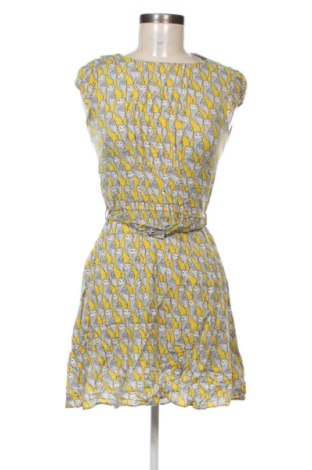 Kleid ASOS, Größe XS, Farbe Mehrfarbig, Preis 22,99 €, #136716457