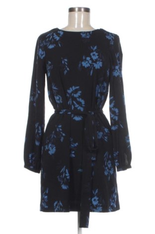 Рокля H&M, Размер S, Цвят Многоцветен, Цена 20,45 €, #136716460