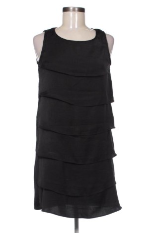 Kleid Mango, Größe S, Farbe Schwarz, Preis 12,99 €, #136716465