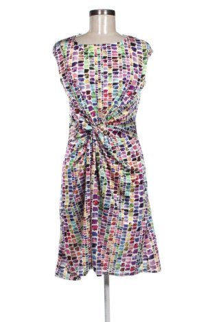 Рокля Fit Ville, Размер S, Цвят Многоцветен, Цена 16,87 €, #136716469