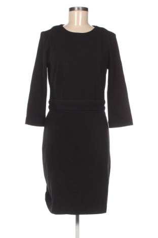 Kleid Tommy Hilfiger, Größe M, Farbe Schwarz, Preis 50,99 €, #136716473