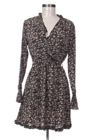 Рокля SHEIN, Размер S, Цвят Многоцветен, Цена 12,78 €, #136716476